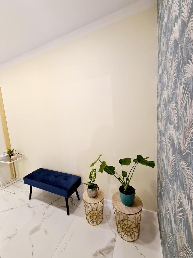 Apartamenty Przy Ratuszu Boleslawiec  Kültér fotó