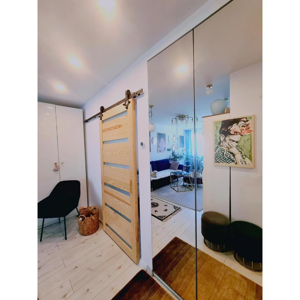 Apartamenty Przy Ratuszu Boleslawiec  Kültér fotó