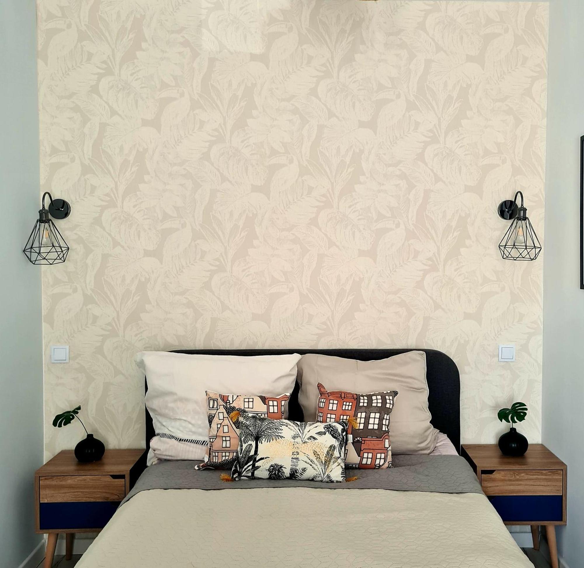 Apartamenty Przy Ratuszu Boleslawiec  Szoba fotó