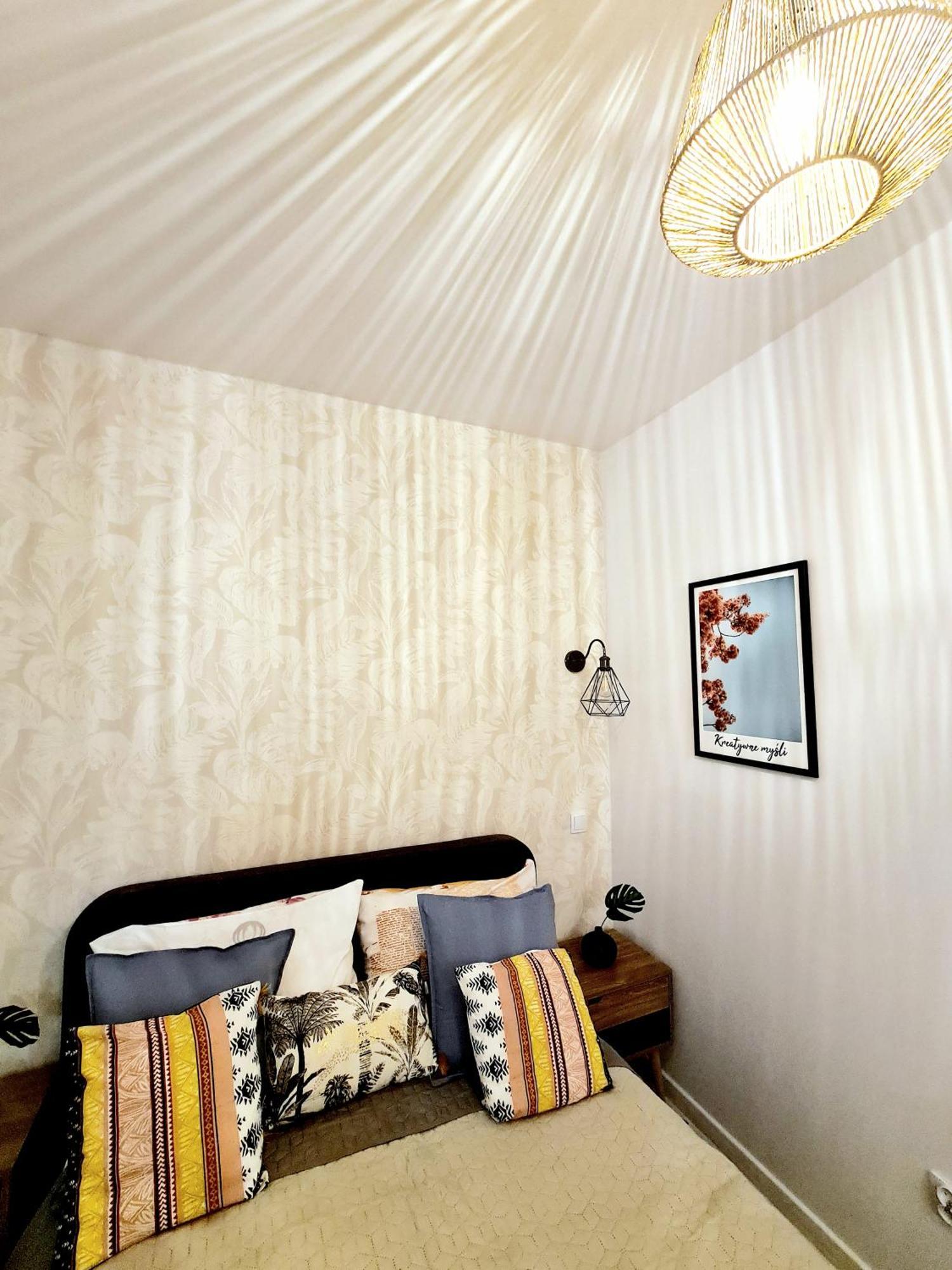Apartamenty Przy Ratuszu Boleslawiec  Kültér fotó