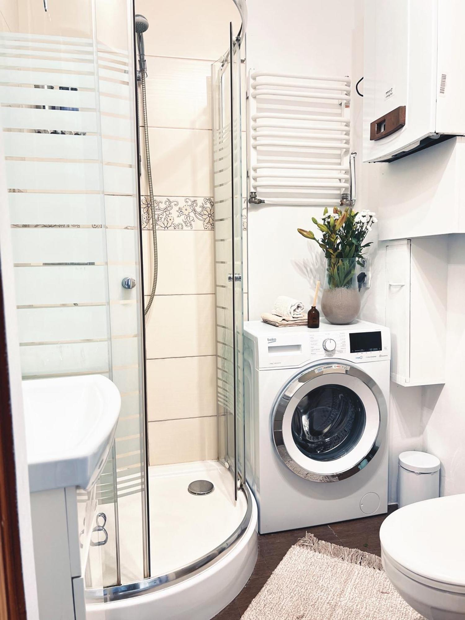 Apartamenty Przy Ratuszu Boleslawiec  Kültér fotó